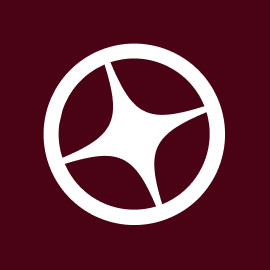 Andreessen Horowitz