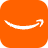 Amazon Alexa Fund & Corporate logo