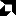 AMD Ventures logo
