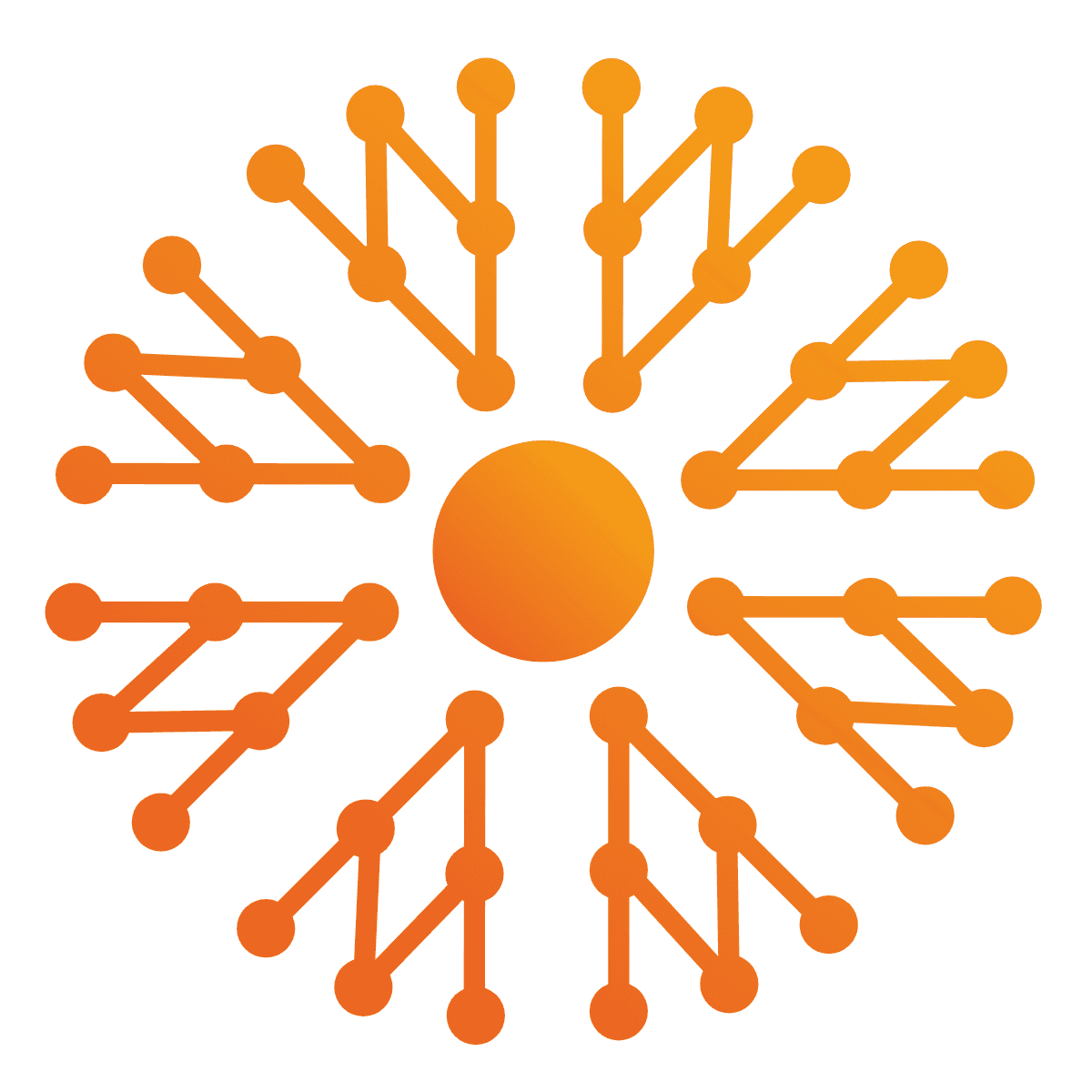 Arkam Ventures