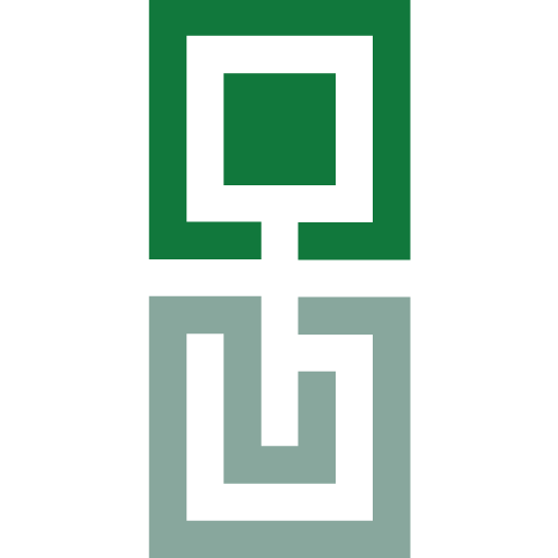 Greenoaks Capital logo