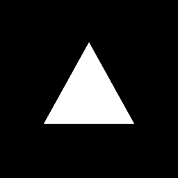Guillermo Rauch logo