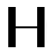 Hunch Ventures logo