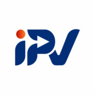 Inflection Point Ventures logo