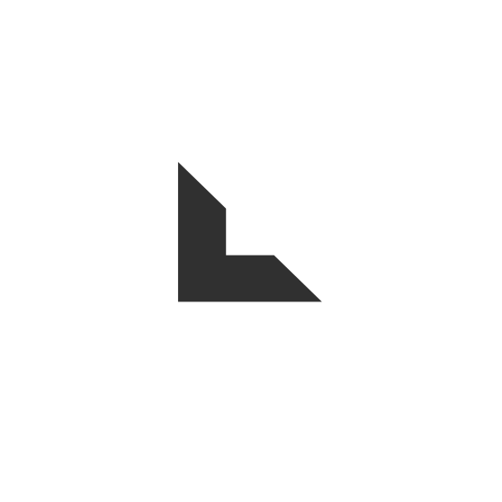 Lightspeed Venture Partners logo