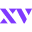 Peak XV Partners logo