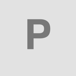 Premji Invest logo