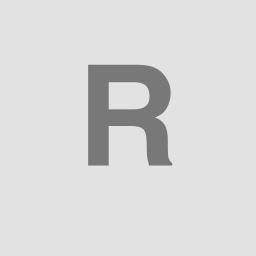 Redpoint Ventures logo