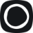 Sifar Ventures logo