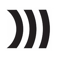 Sound Ventures logo