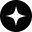 Stellaris Venture Partners logo