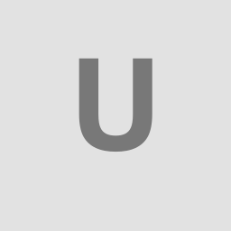 Unicorn India Ventures logo